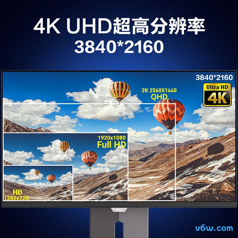 HKCGS32UK