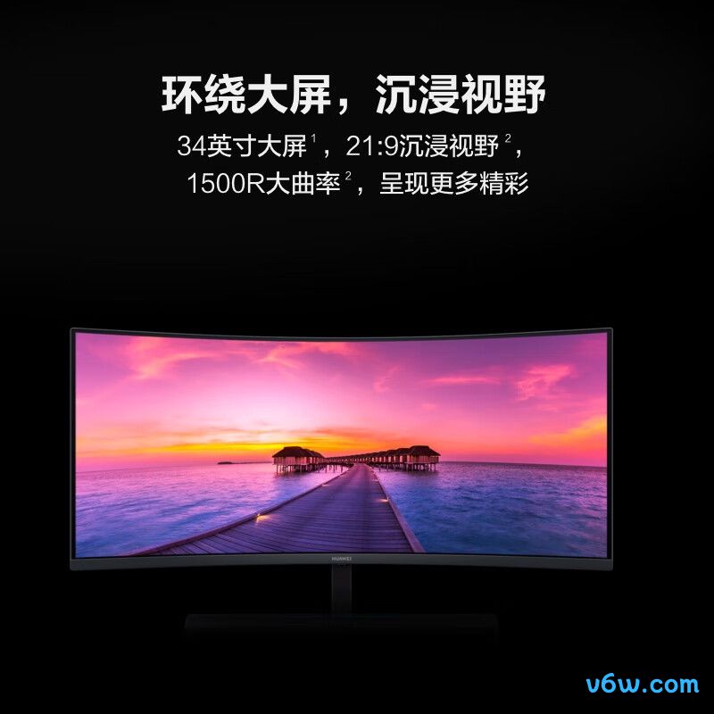 华为ZQE-CAA