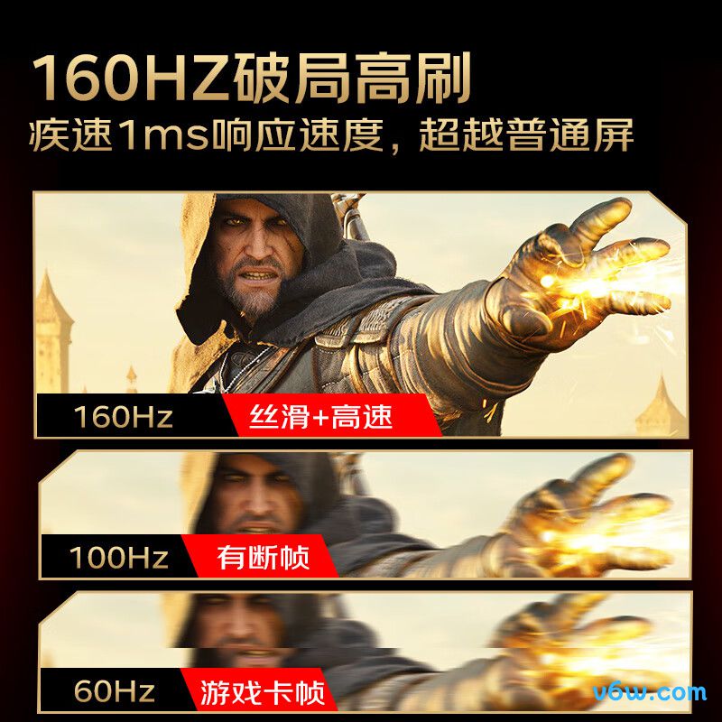 HKCG27H7
