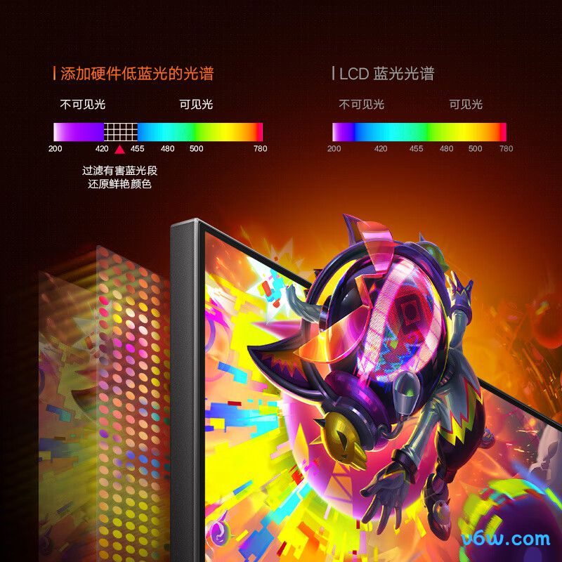 KOORUIF50X3S