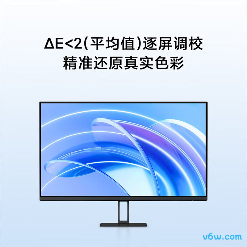 小米P27FBA-RA