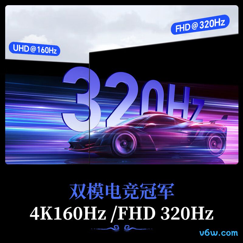 海信27G9K