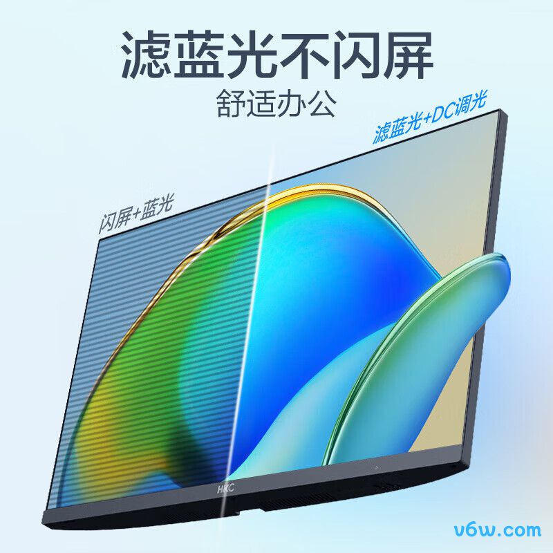 HKCS2716Q