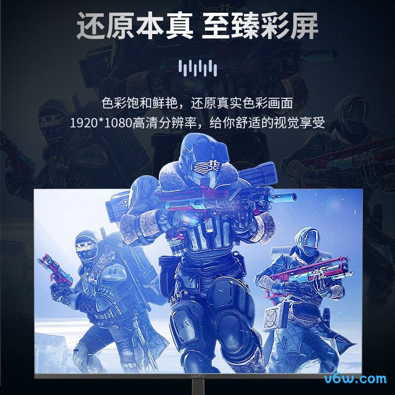 KKTVK32ZH