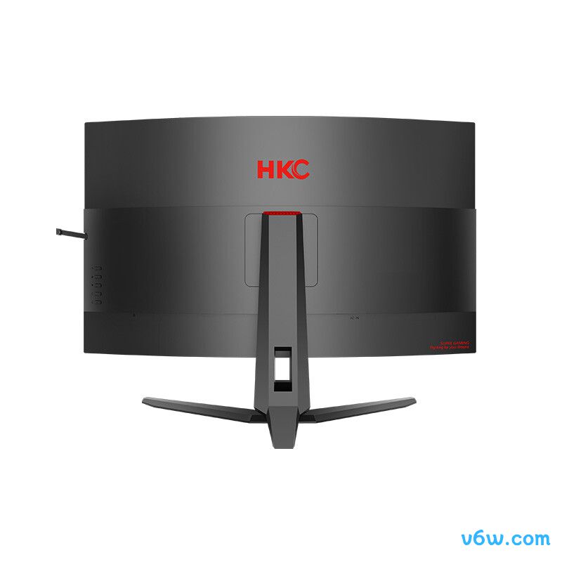HKCSG32C