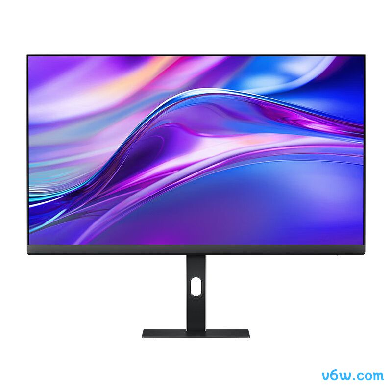 小米P27QCB-RA