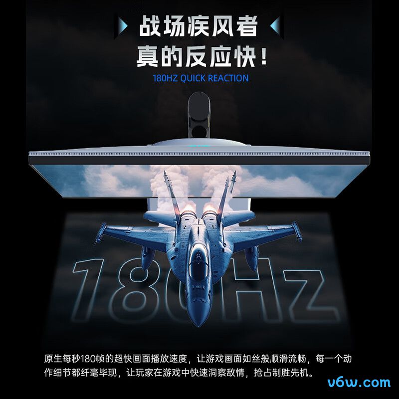 KTCM27T6