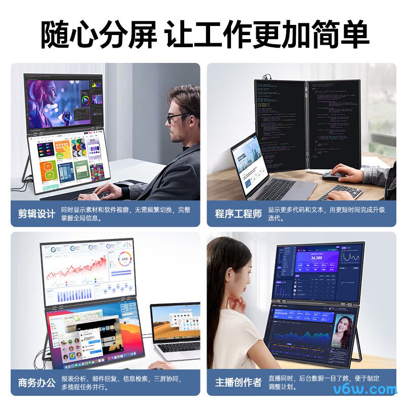 雕塑家MF24LT