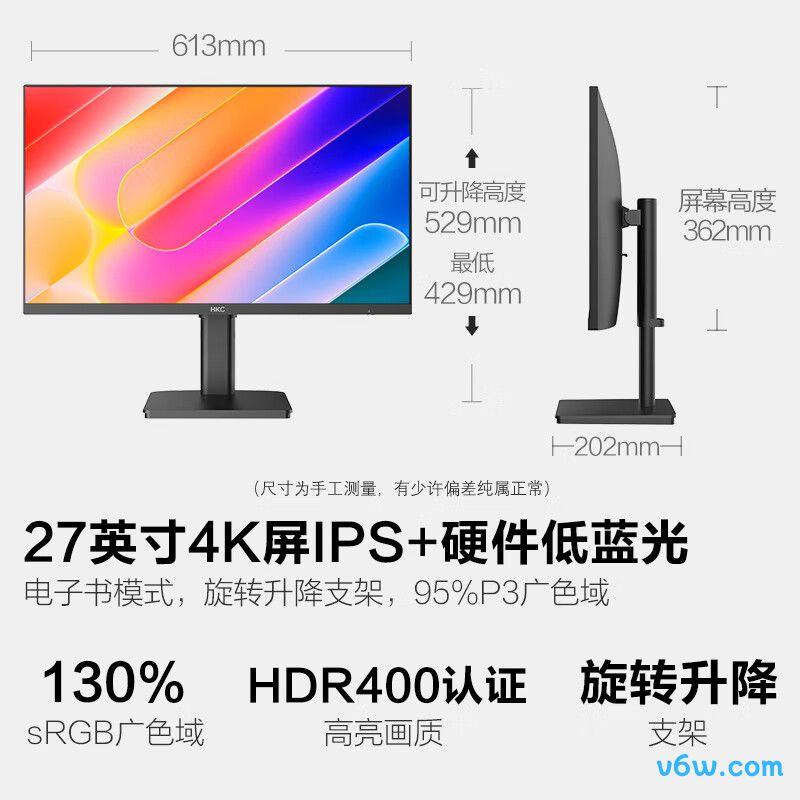 HKCT2752U
