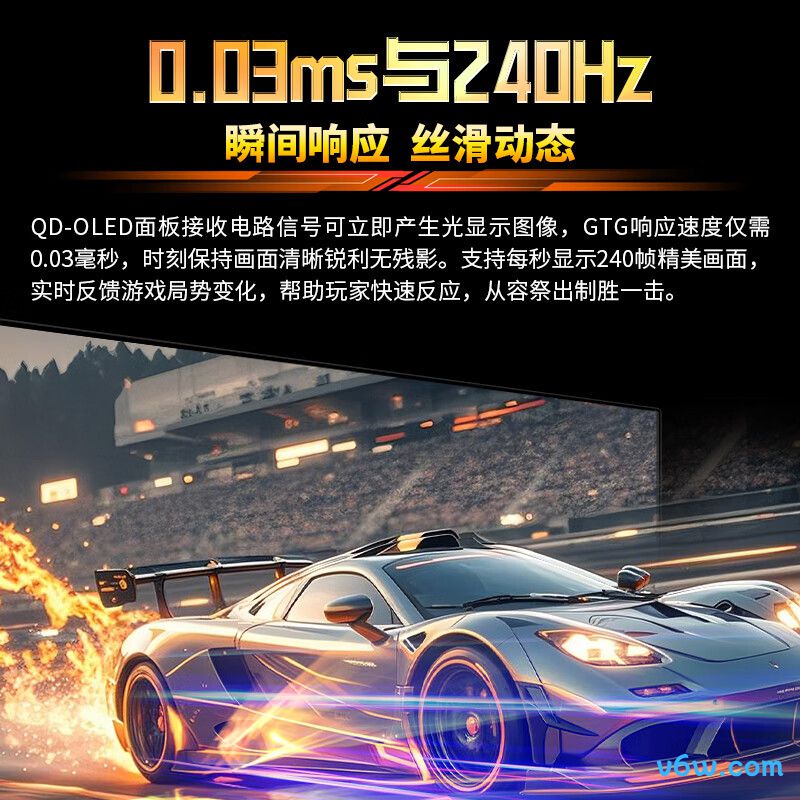 泰坦军团G27T8W