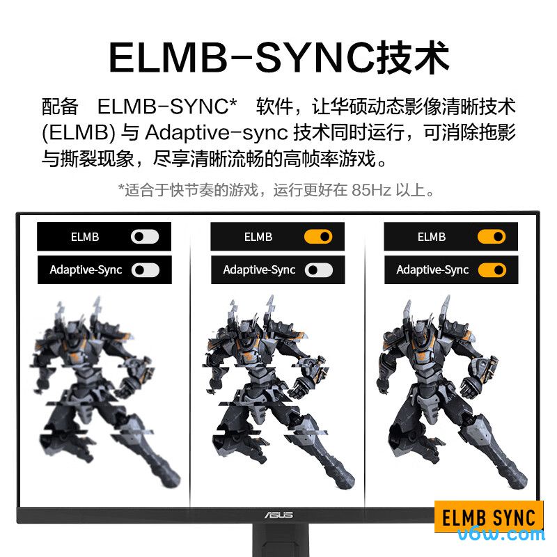 HKCV2719