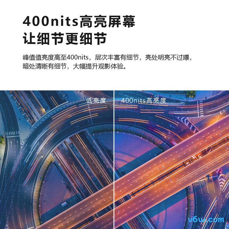 创维F27B40Q