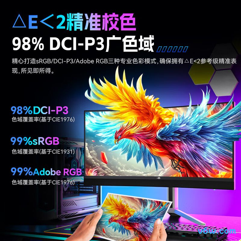 泰坦军团M34E7R-N