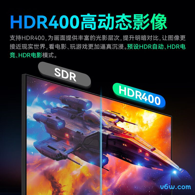 泰坦军团P2710V
