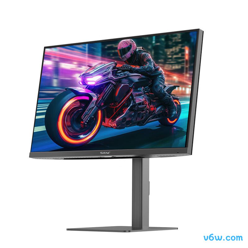 SANCG52Plus(升降支架版)