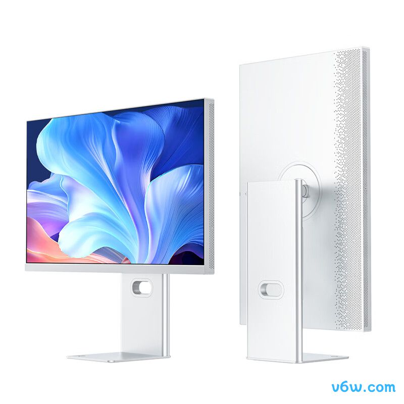 RICHVISIONRS200pro