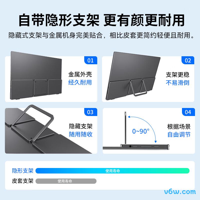 雕塑家MF16LC