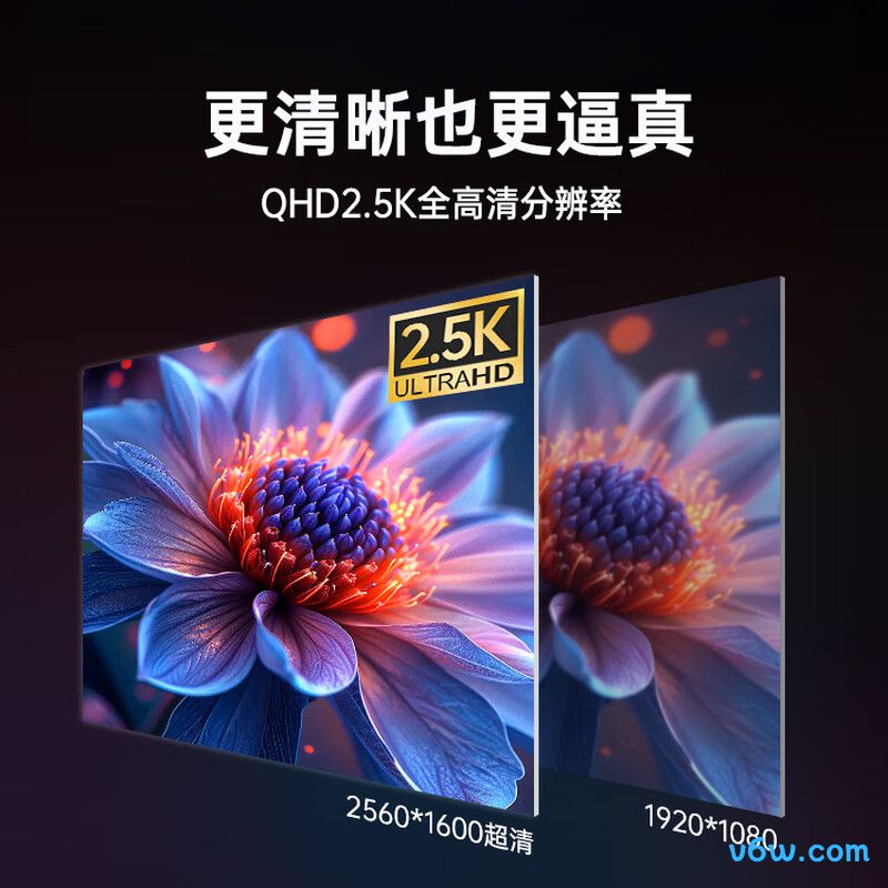 雕塑家MQ16LF