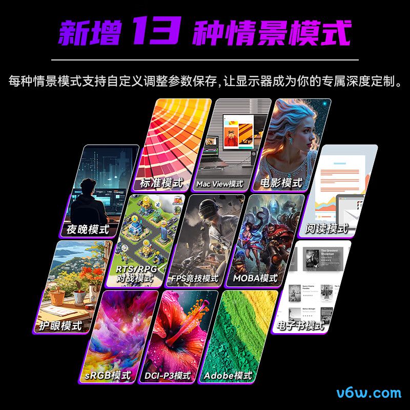 联合创新27Q1S