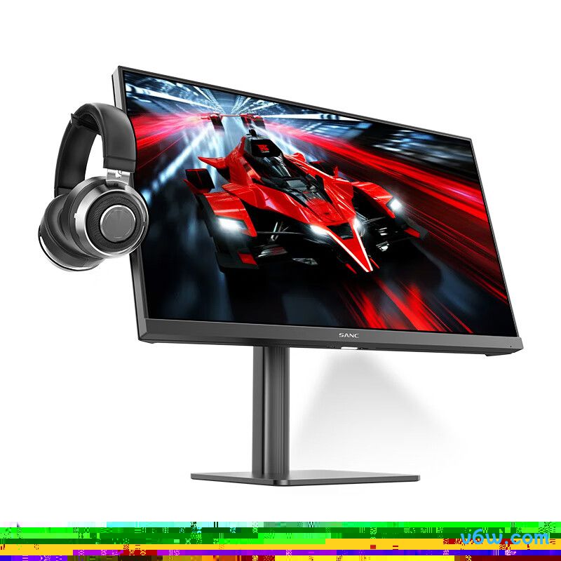 SANCG7u