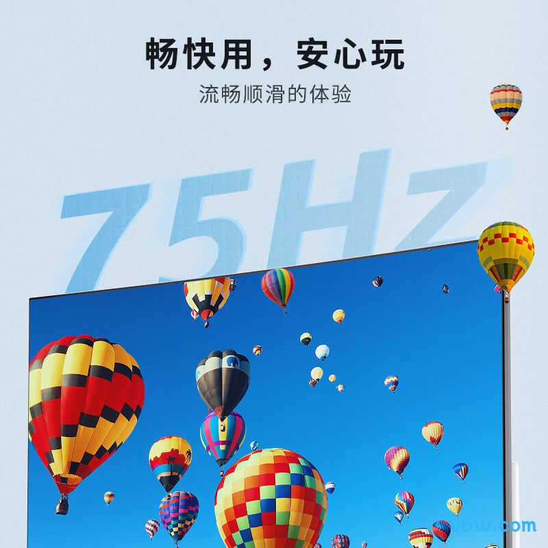 KKTVK27QH