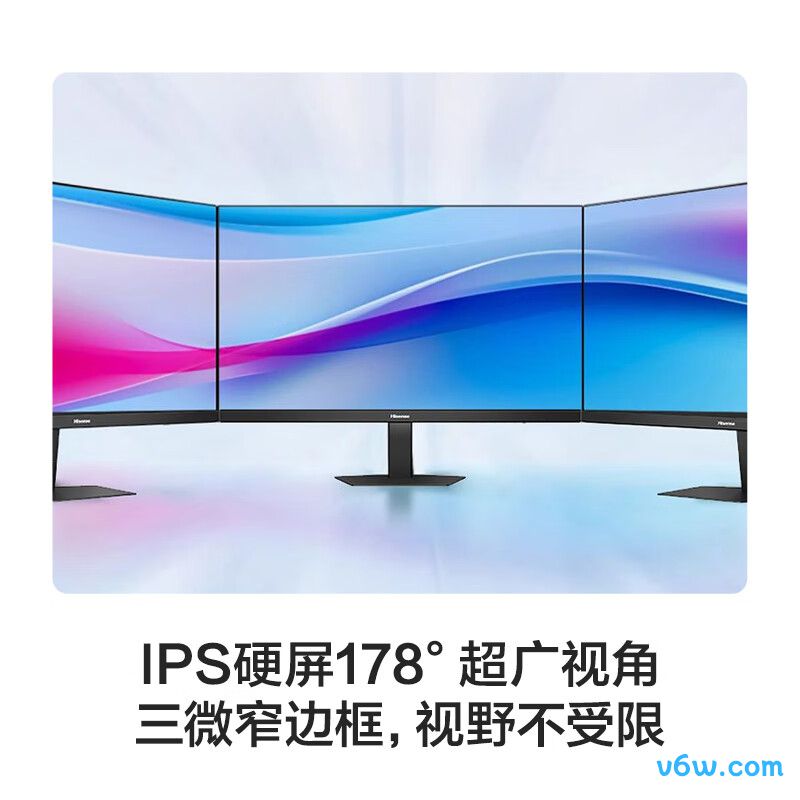 海信24N3G-PRO-02