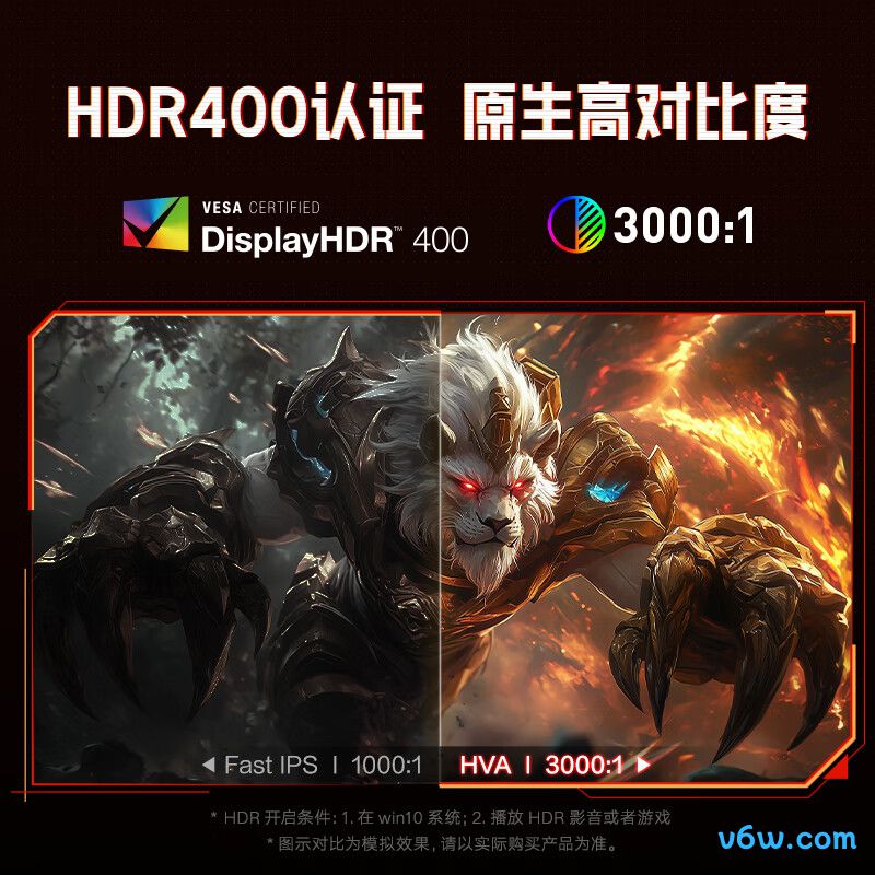 KOORUIF50X3S