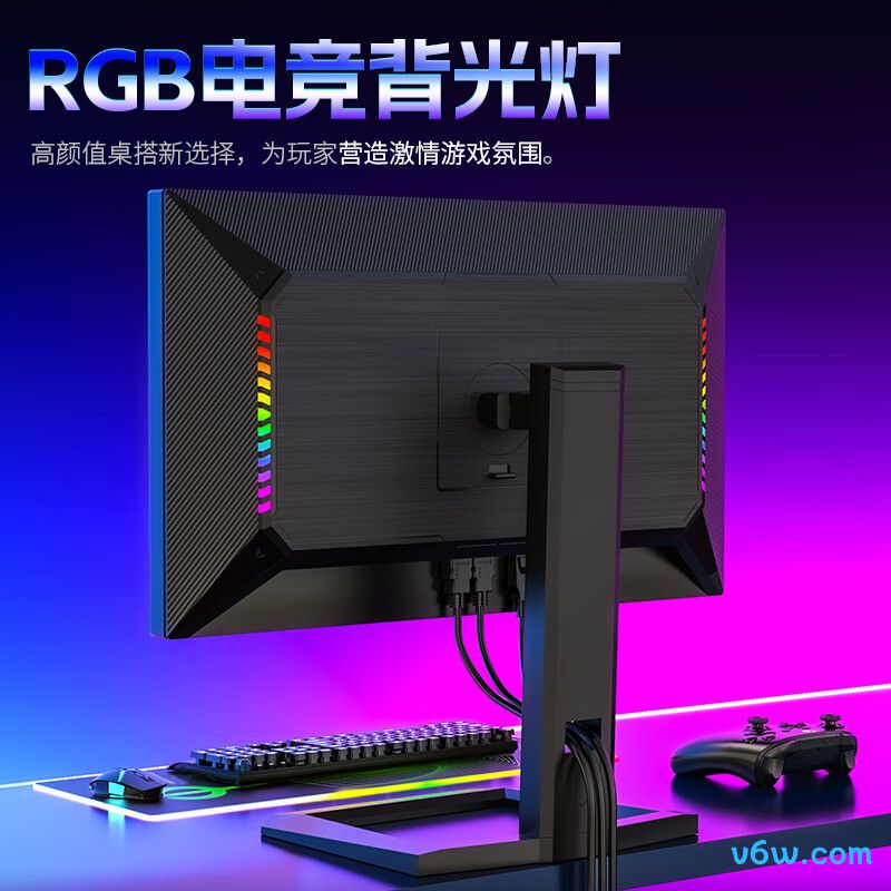 泰坦军团P245MS