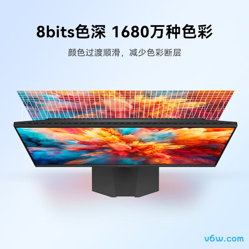 联合创新25D1F