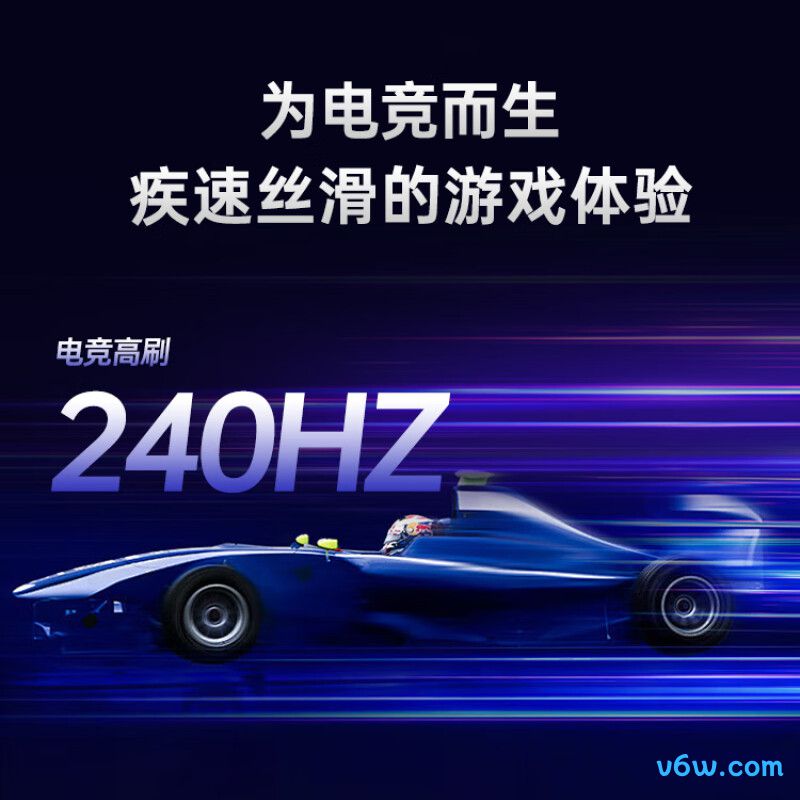 雕塑家MQ16LF