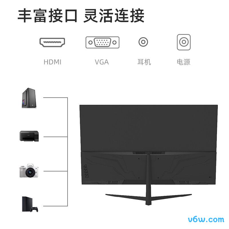 HPCH321
