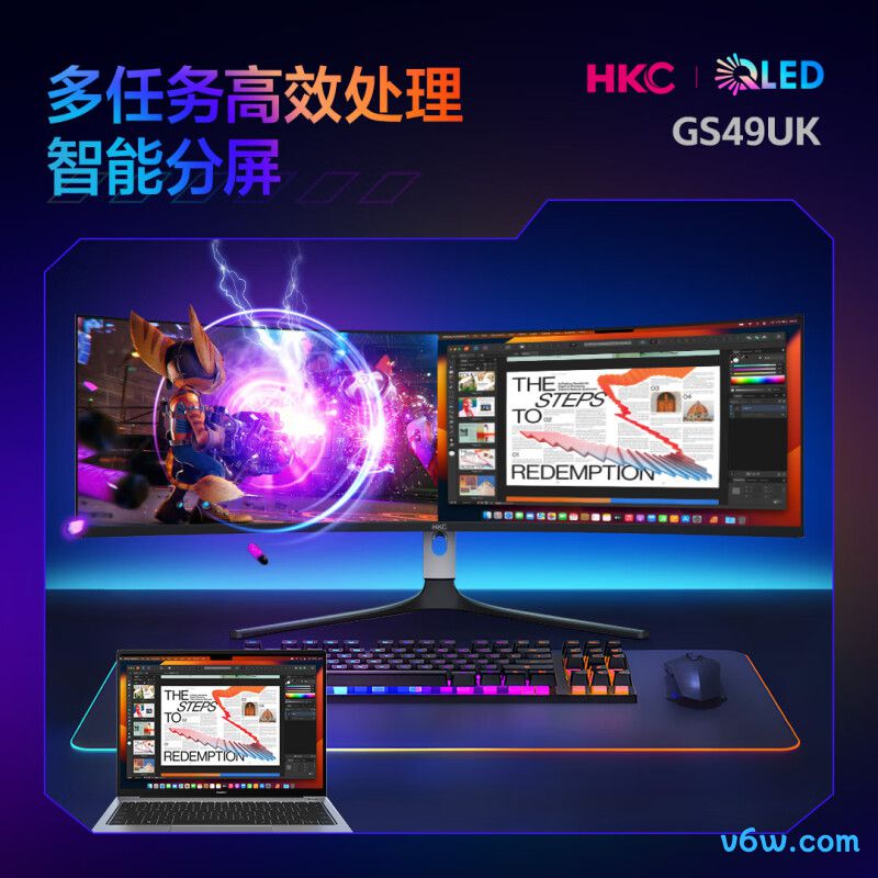 HKCGS49UK