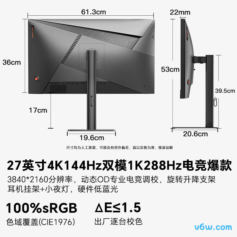 SANCG7u