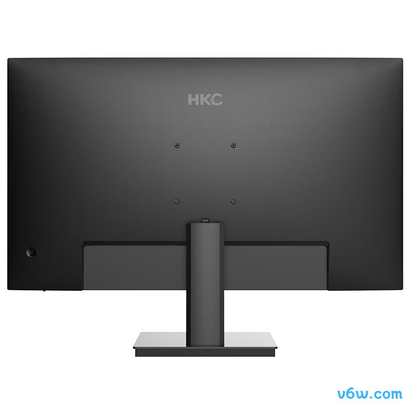 HKCV3218