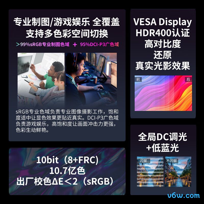 联想小小新27p