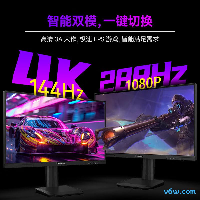 联合创新27D1V