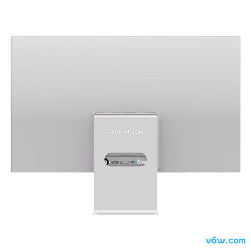 RICHVISIONR100miniQ