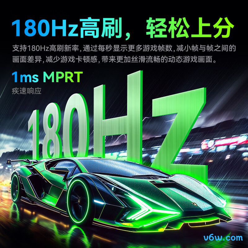 泰坦军团C32A1R