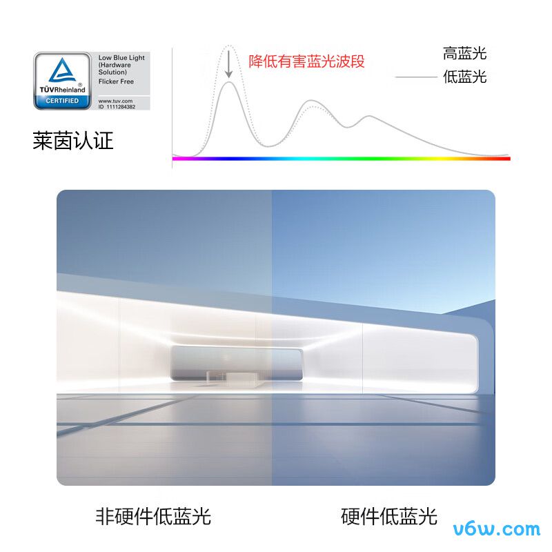 创维F24B23Q