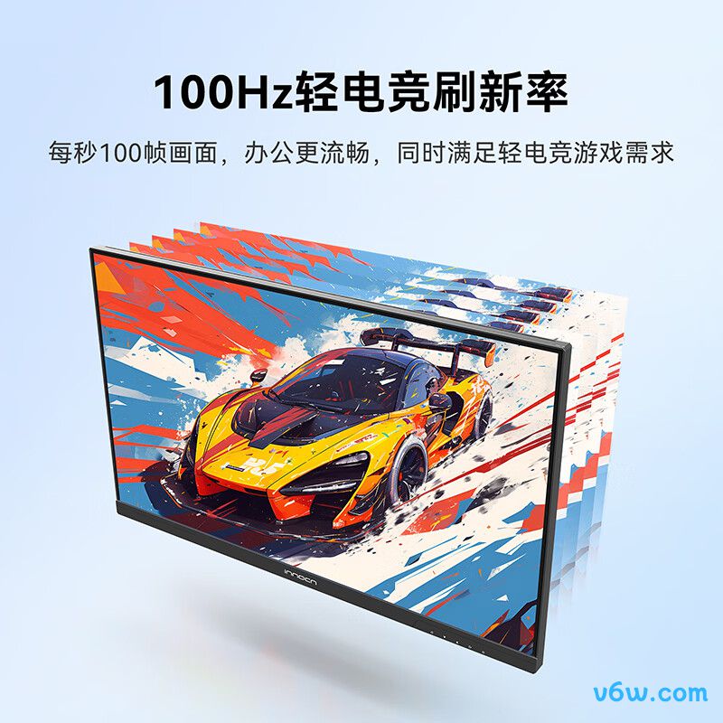 联合创新27D1QL