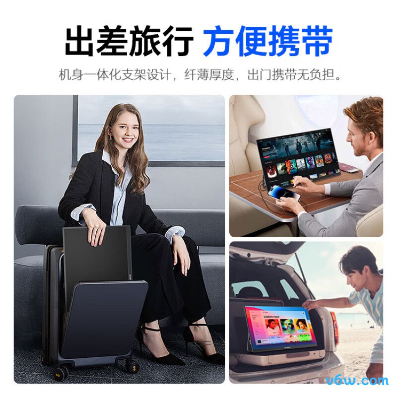 雕塑家MQ24LC