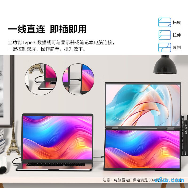 雕塑家MF156LA