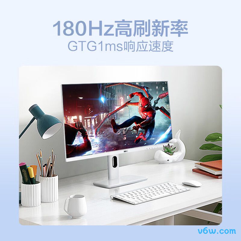 HKCTG271Q