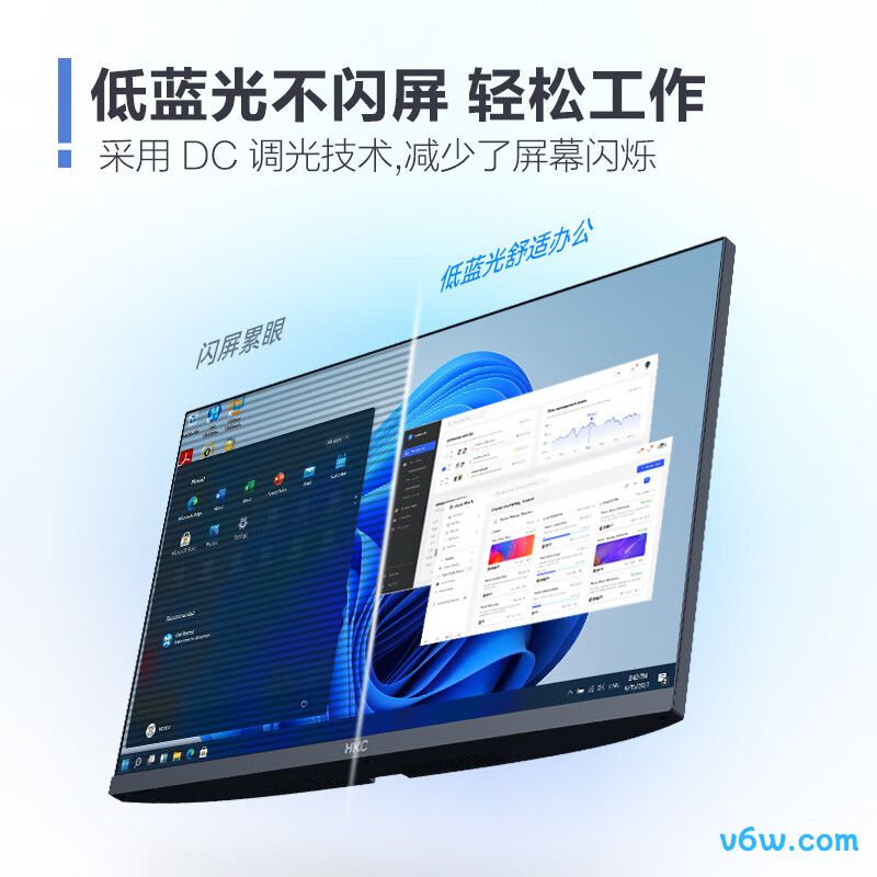 HKCV2719