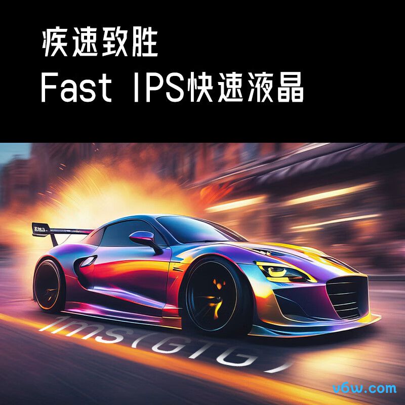 创维F24G30Q