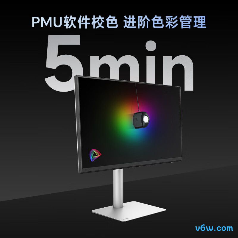 明基PD2730S