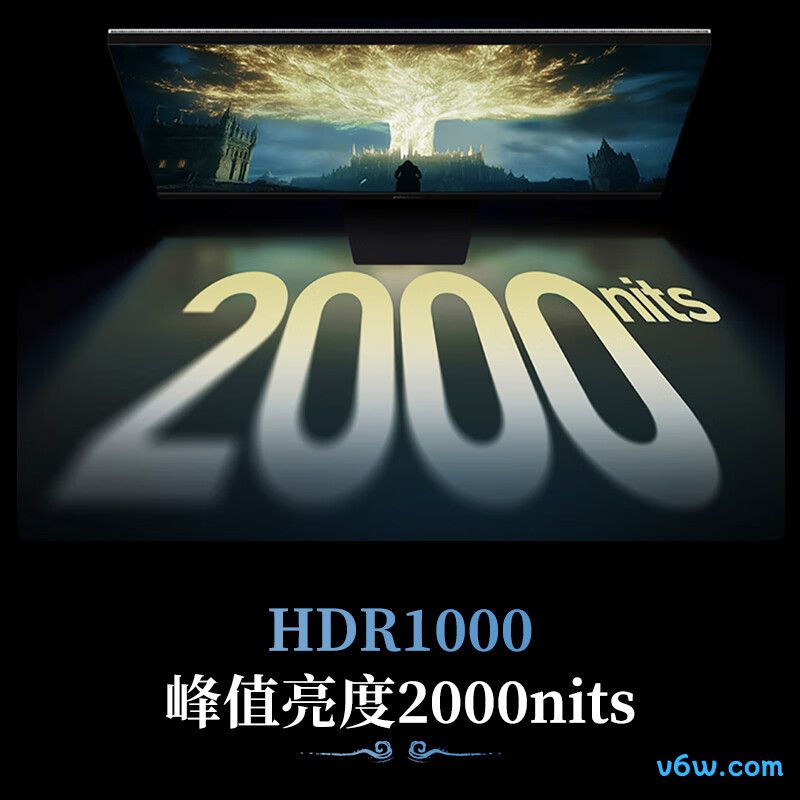 海信27G5K-Mini