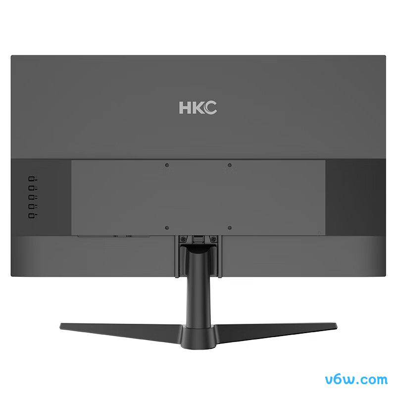 HKCV2719