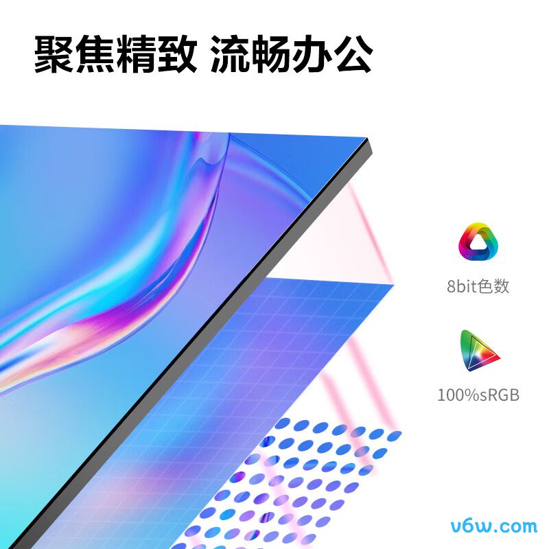 创维F24B23F