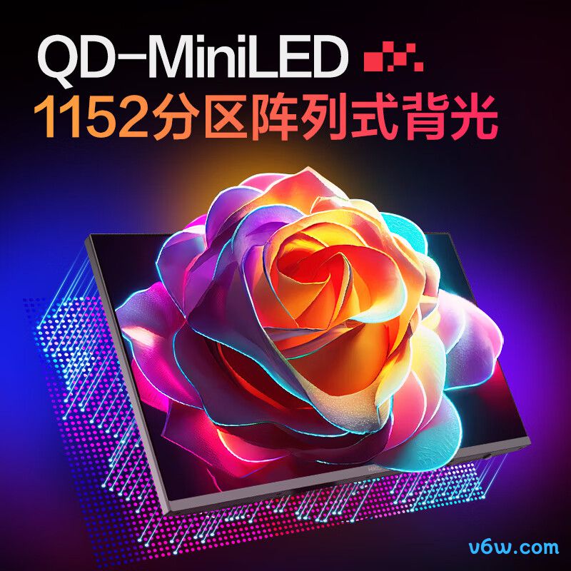 HKCG27M7Pro